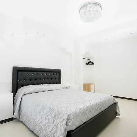 Otel Il Ritrovo Sorrento