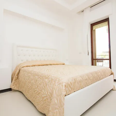 Otel Il Ritrovo 4*
