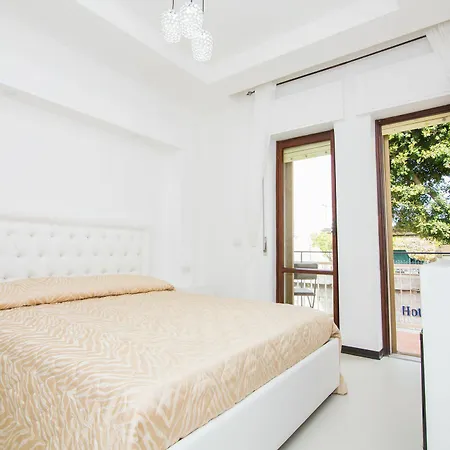 Il Ritrovo Otel Sorrento