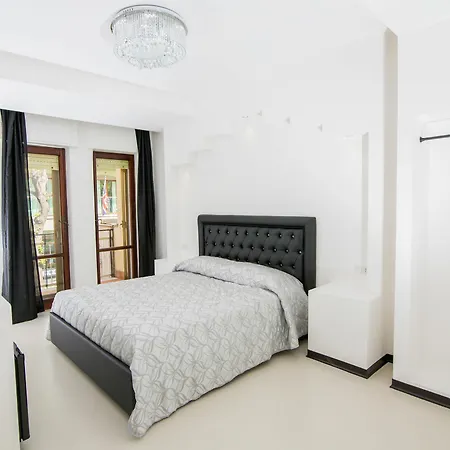 Il Ritrovo Otel Sorrento